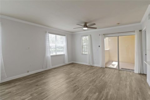 Condominio en alquiler en Sarasota, Florida, 2 dormitorios, 98.29 m2 № 1909974 - foto 4