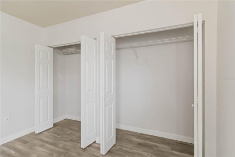 Condominio en alquiler en Sarasota, Florida, 2 dormitorios, 98.29 m2 № 1909974 - foto 25