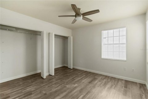Condominio en alquiler en Sarasota, Florida, 2 dormitorios, 98.29 m2 № 1909974 - foto 24