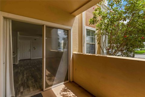 Condominio en alquiler en Sarasota, Florida, 2 dormitorios, 98.29 m2 № 1909974 - foto 30