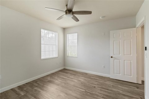 Condominio en alquiler en Sarasota, Florida, 2 dormitorios, 98.29 m2 № 1909974 - foto 22