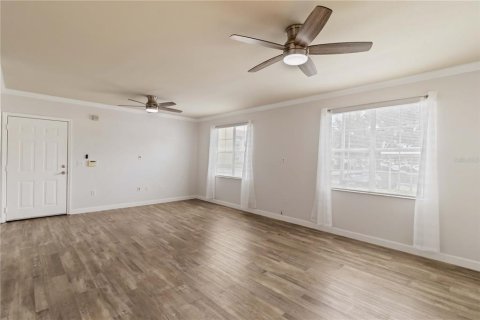 Condominio en alquiler en Sarasota, Florida, 2 dormitorios, 98.29 m2 № 1909974 - foto 5