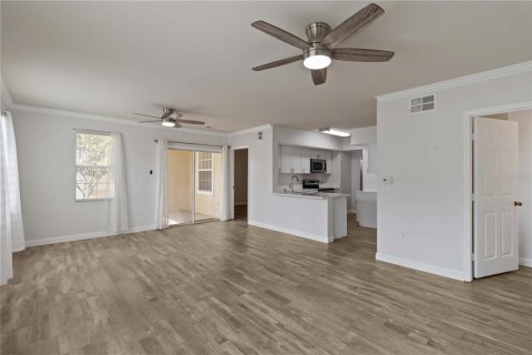 Condominio en alquiler en Sarasota, Florida, 2 dormitorios, 98.29 m2 № 1909974 - foto 7