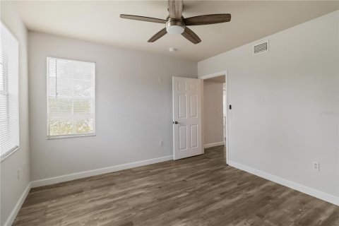 Condominio en alquiler en Sarasota, Florida, 2 dormitorios, 98.29 m2 № 1909974 - foto 21