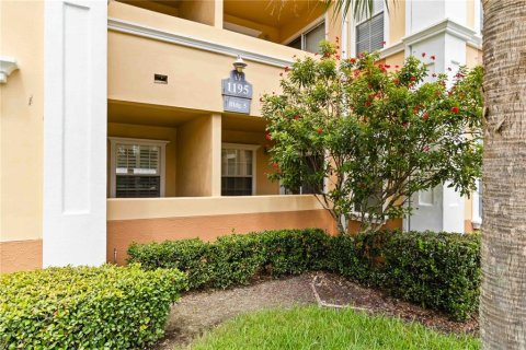 Condominio en alquiler en Sarasota, Florida, 2 dormitorios, 98.29 m2 № 1909974 - foto 29