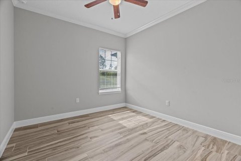 House in Orlando, Florida 4 bedrooms, 202.25 sq.m. № 1837853 - photo 2