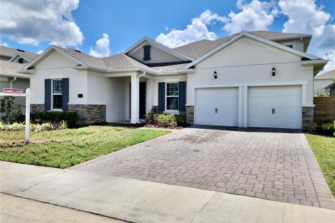 Casa en venta en Orlando, Florida, 6 dormitorios, 306.76 m2 № 1912133 - foto 1