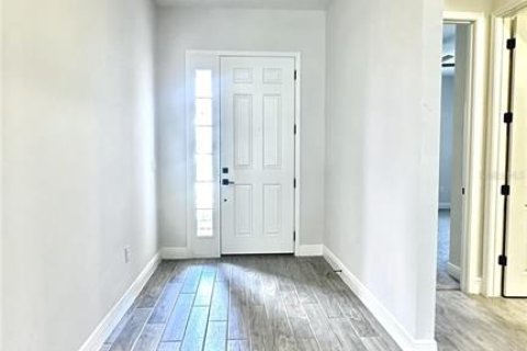 Casa en venta en Orlando, Florida, 6 dormitorios, 306.76 m2 № 1912133 - foto 6
