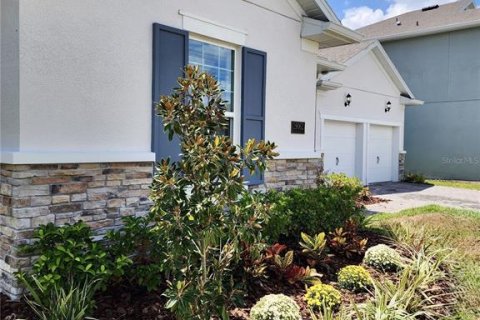 Casa en venta en Orlando, Florida, 6 dormitorios, 306.76 m2 № 1912133 - foto 19