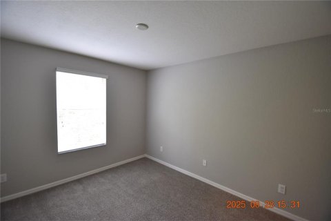 Townhouse in Wesley Chapel, Florida 3 bedrooms, 146.41 sq.m. № 1908638 - photo 29
