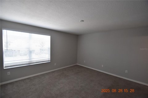 Townhouse in Wesley Chapel, Florida 3 bedrooms, 146.41 sq.m. № 1908638 - photo 17