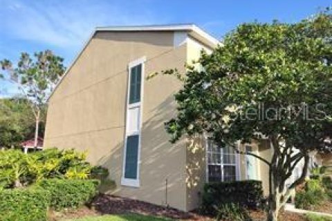 Touwnhouse à Sanford, Floride 2 chambres, 112.97 m2 № 2369436