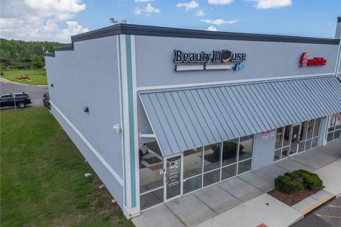 Propiedad comercial en Orlando, Florida № 2107471