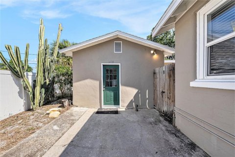 Casa en venta en Clearwater, Florida, 3 dormitorios, 147.81 m2 № 1812495 - foto 13