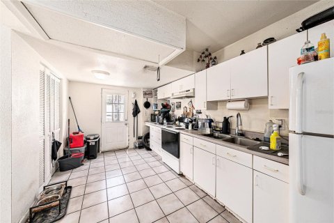 Casa en venta en Clearwater, Florida, 3 dormitorios, 147.81 m2 № 1812495 - foto 16