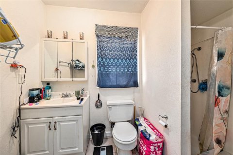 Casa en venta en Clearwater, Florida, 3 dormitorios, 147.81 m2 № 1812495 - foto 10