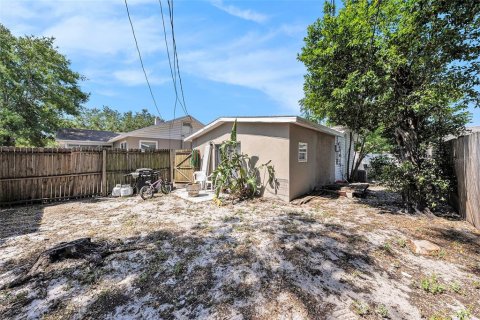 Casa en venta en Clearwater, Florida, 3 dormitorios, 147.81 m2 № 1812495 - foto 20
