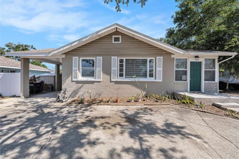 Casa en venta en Clearwater, Florida, 3 dormitorios, 147.81 m2 № 1812495 - foto 2