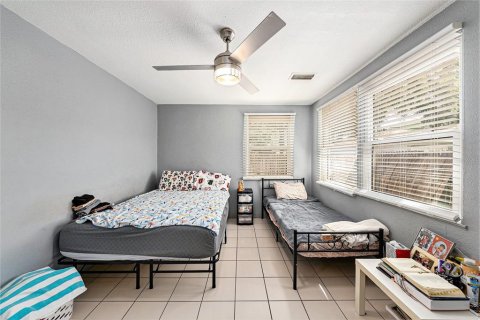 Casa en venta en Clearwater, Florida, 3 dormitorios, 147.81 m2 № 1812495 - foto 18