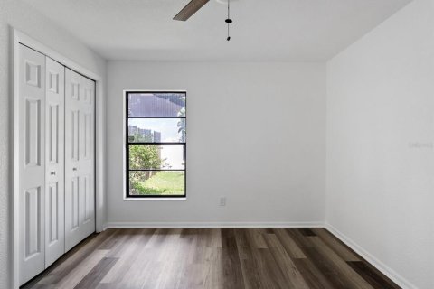 Casa en alquiler en Tampa, Florida, 3 dormitorios, 147.62 m2 № 1913089 - foto 13