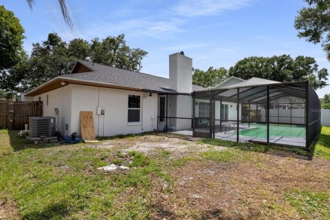 Casa en alquiler en Tampa, Florida, 3 dormitorios, 147.62 m2 № 1913089 - foto 19