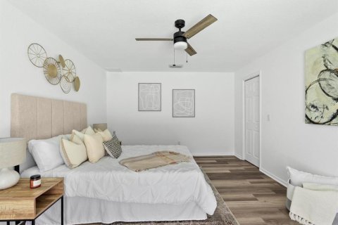 Casa en alquiler en Tampa, Florida, 3 dormitorios, 147.62 m2 № 1913089 - foto 9