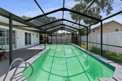 Casa en alquiler en Tampa, Florida, 3 dormitorios, 147.62 m2 № 1913089 - foto 17