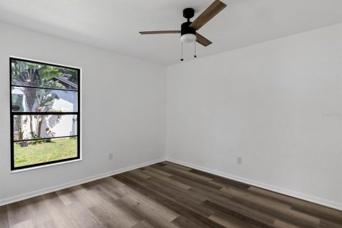 Casa en alquiler en Tampa, Florida, 3 dormitorios, 147.62 m2 № 1913089 - foto 16