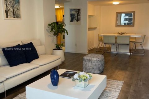 Condo in Miami, Florida, 2 bedrooms  № 2046783 - photo 7