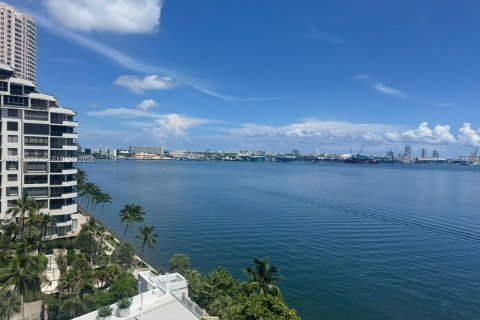 Condo in Miami, Florida, 2 bedrooms  № 2046783 - photo 29