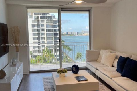 Condo in Miami, Florida, 2 bedrooms  № 2046783 - photo 3