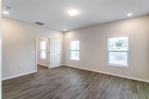 House in Ocala, Florida 4 bedrooms, 178.74 sq.m. № 1798302 - photo 5