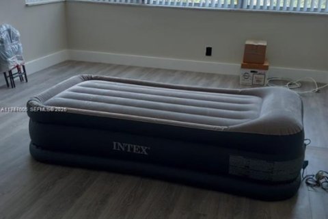 Condominio en venta en Plantation, Florida, 1 dormitorio, 63.17 m2 № 2046540 - foto 12