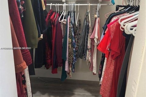 Condominio en venta en Plantation, Florida, 1 dormitorio, 63.17 m2 № 2046540 - foto 16