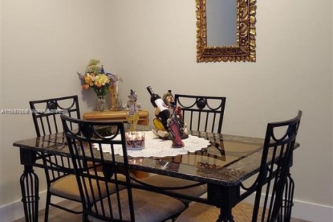 Copropriété à vendre à Plantation, Floride: 1 chambre, 63.17 m2 № 2046540 - photo 20