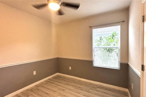 House in Winter Haven, Florida 4 bedrooms, 171.13 sq.m. № 1785344 - photo 16