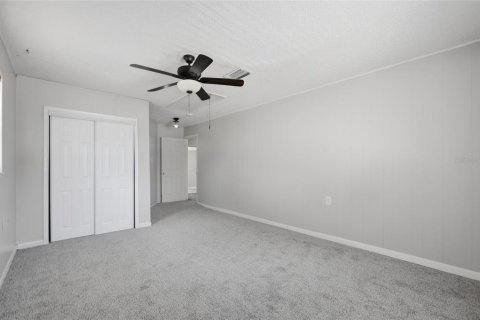 House in Lake Wales, Florida 4 bedrooms, 151.52 sq.m. № 2393912 - photo 10