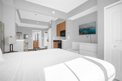 Купить кондоминиум в Орландо, Флорида 6 комнат, 98.1м2, № 1901235 - фото 27