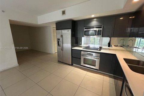 Condominio en venta en Miami, Florida, 2 dormitorios, 100.89 m2 № 2000835 - foto 2