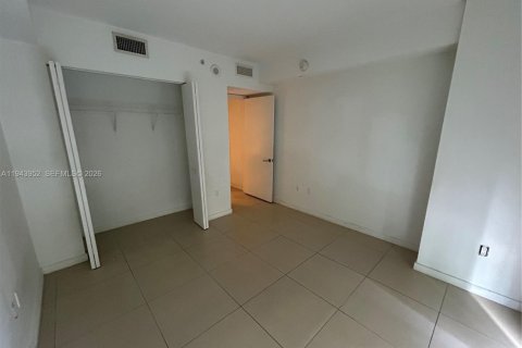 Condominio en venta en Miami, Florida, 2 dormitorios, 100.89 m2 № 2000835 - foto 14