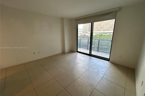 Condominio en venta en Miami, Florida, 2 dormitorios, 100.89 m2 № 2000835 - foto 6
