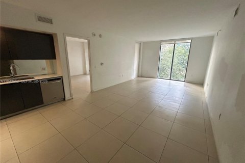 Condominio en venta en Miami, Florida, 2 dormitorios, 100.89 m2 № 2000835 - foto 4