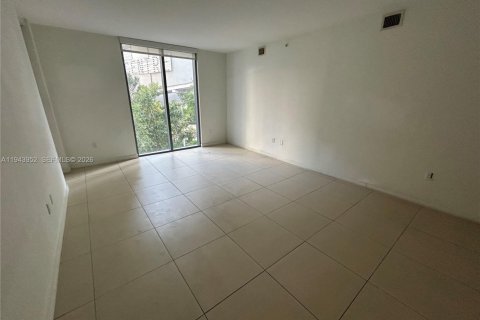 Condominio en venta en Miami, Florida, 2 dormitorios, 100.89 m2 № 2000835 - foto 5