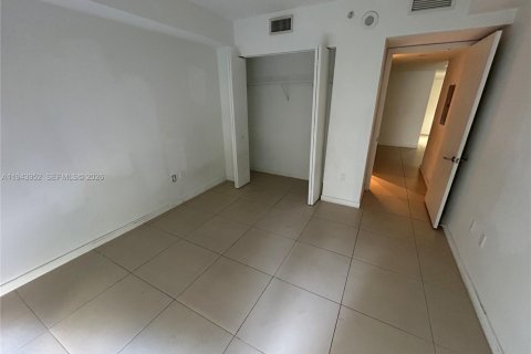 Condominio en venta en Miami, Florida, 2 dormitorios, 100.89 m2 № 2000835 - foto 15