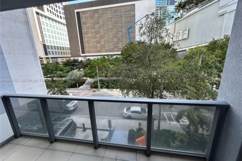 Condominio en venta en Miami, Florida, 2 dormitorios, 100.89 m2 № 2000835 - foto 20