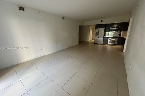 Condominio en venta en Miami, Florida, 2 dormitorios, 100.89 m2 № 2000835 - foto 3