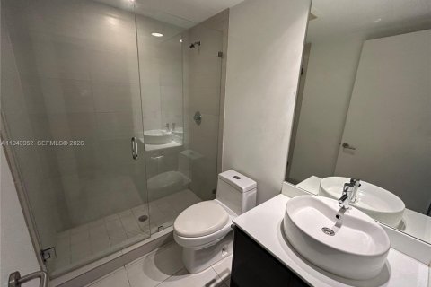 Condominio en venta en Miami, Florida, 2 dormitorios, 100.89 m2 № 2000835 - foto 16