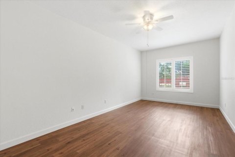 Condo in Orlando, Florida, 3 bedrooms № 2100486 - photo 14
