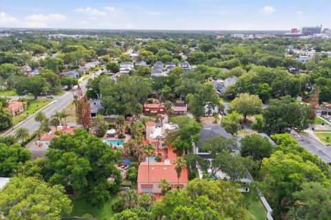 Condo in Orlando, Florida, 3 bedrooms № 2100486 - photo 23