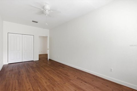Condo in Orlando, Florida, 3 bedrooms № 2100486 - photo 19